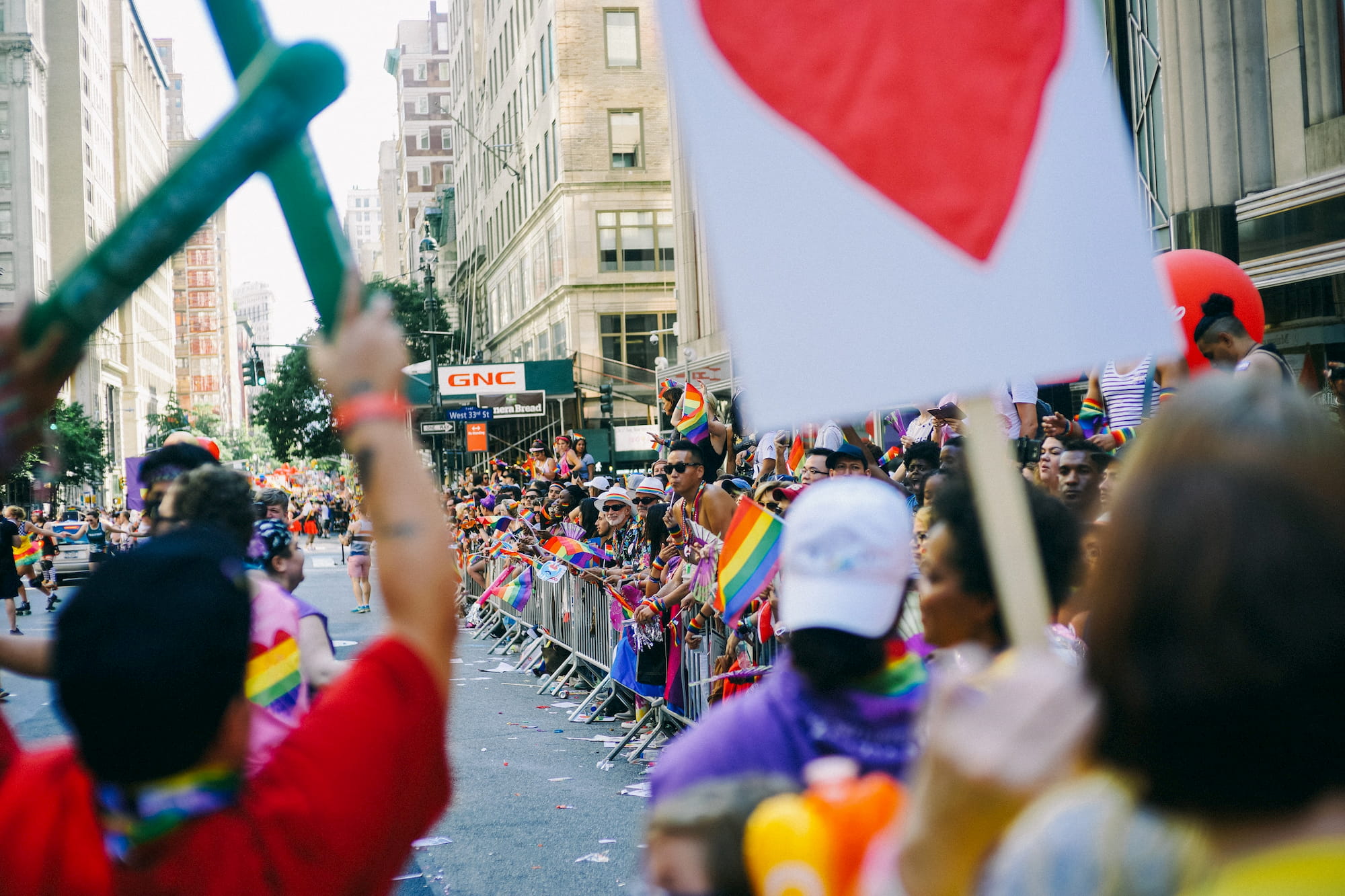 global pride, livestream, performers, june 27