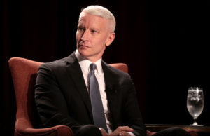 anderson cooper, cnn