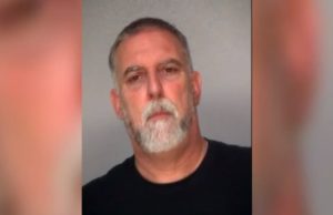 christopher keys, georgia, christian, teacher