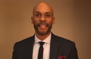 keith boykin, gay, cnn