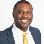 mondaire jones, gay, congress