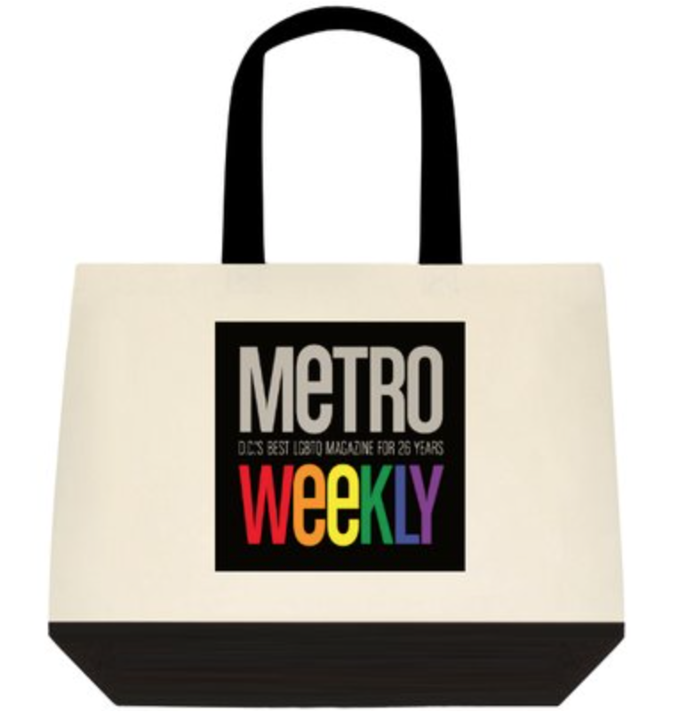 metro bags 2019 with price
