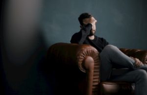 lgb, conversion therapy, gay, bisexual, ex-gay