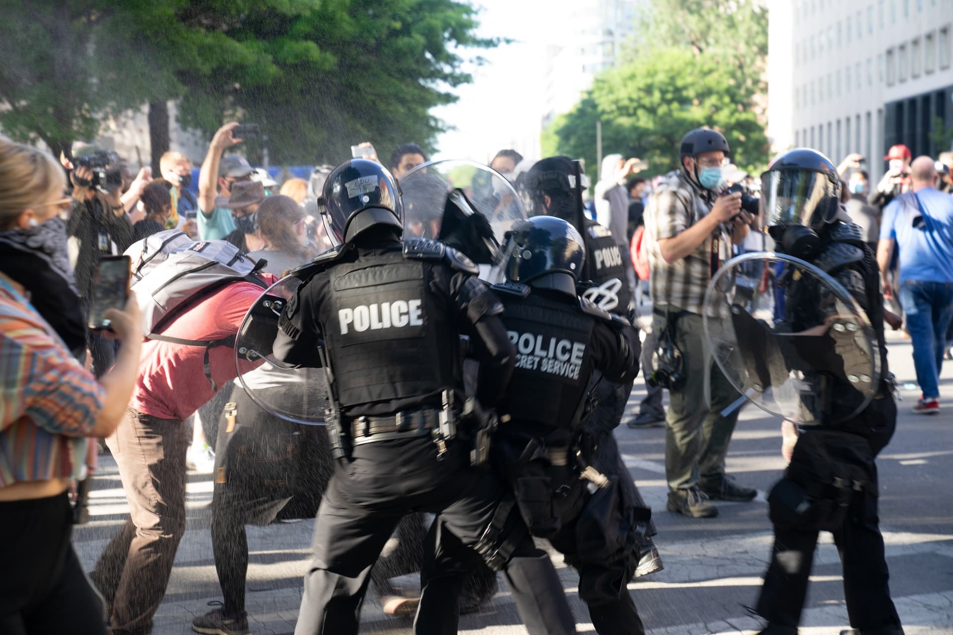 police, brutality, lgbtq, racism