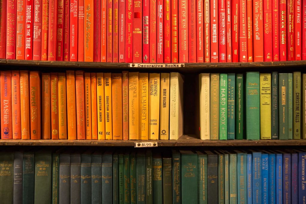 books, lgbtq, censor, glaad