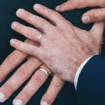 wedding, gay, marriage, same-sex