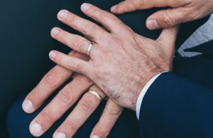 wedding, gay, marriage, same-sex