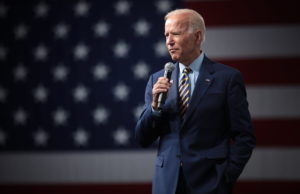 Joe Biden, president, trump