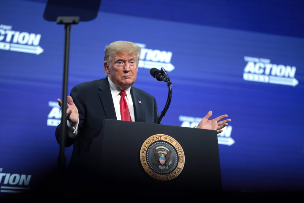 donald trump, president, hrc, gay