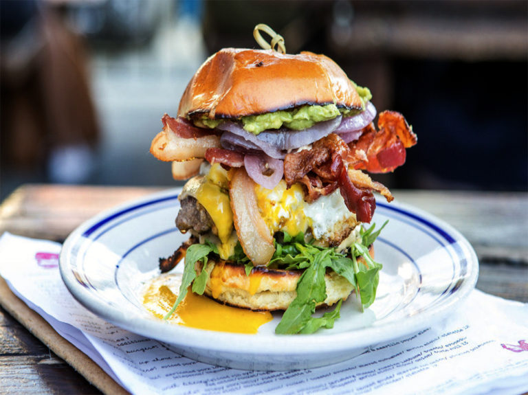 Summer Restaurant Week 2020 Everything You Need to Know