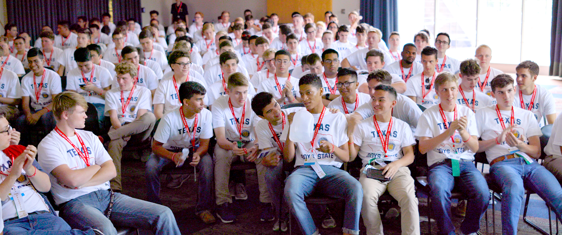 boys state survived boys state survived