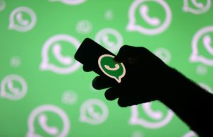 whatsapp