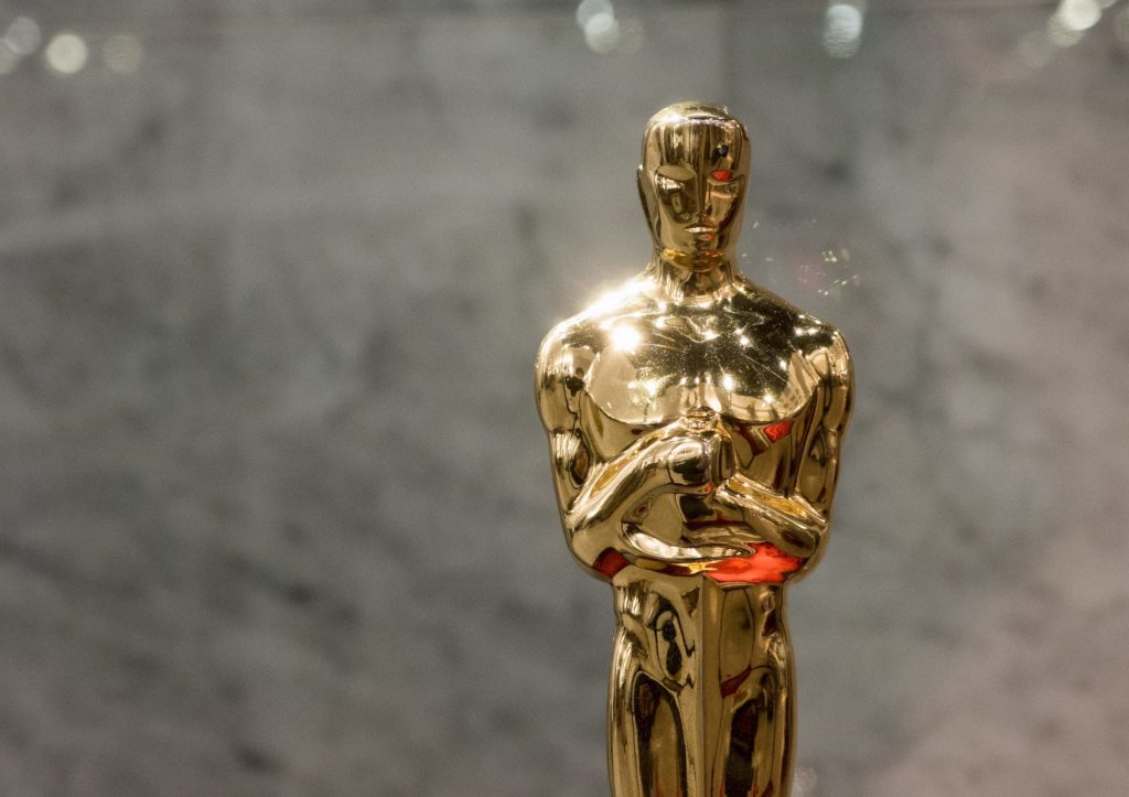 oscars, academy awards, film