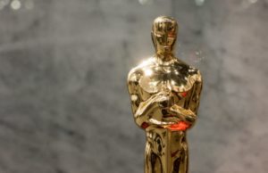 oscars, academy awards, film
