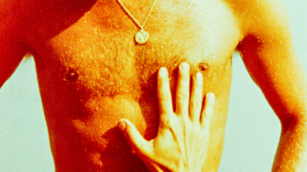 12 Vintage Gay Adult Films Everyone Should See -- Metro Weekly image