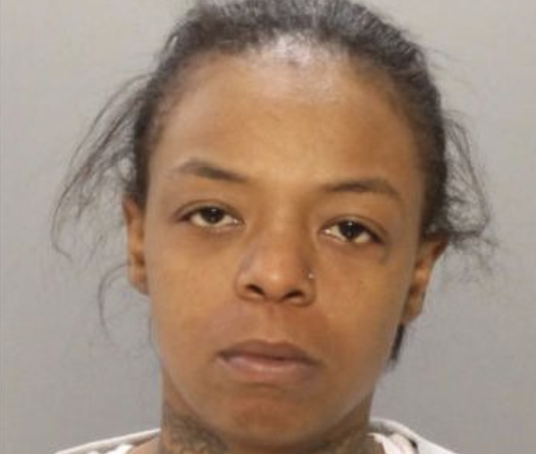 philadelphia, trans, mob, attack