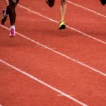 trans, transgender, student athlete, track, running