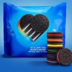 oreo, rainbow, cookies, pflag, one million moms, boycott