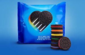 oreo, rainbow, cookies, pflag, one million moms, boycott