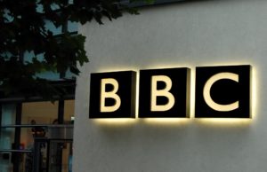 bbc, lgbtq, ban, pride, blm