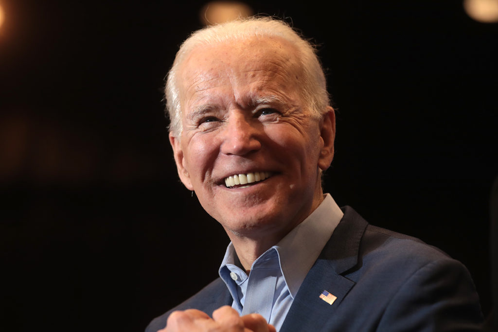 joe biden, transgender, military ban, trans