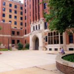 moody bible institute