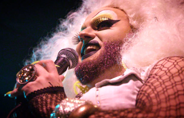 Nightlife Highlights Drink Company Peach Pit Gay Bash And Sissy That Tuesday Metro Weekly Nightlife Highlights Drink Company Peach Pit Gay Bash And Sissy That Tuesday Metro Weekly