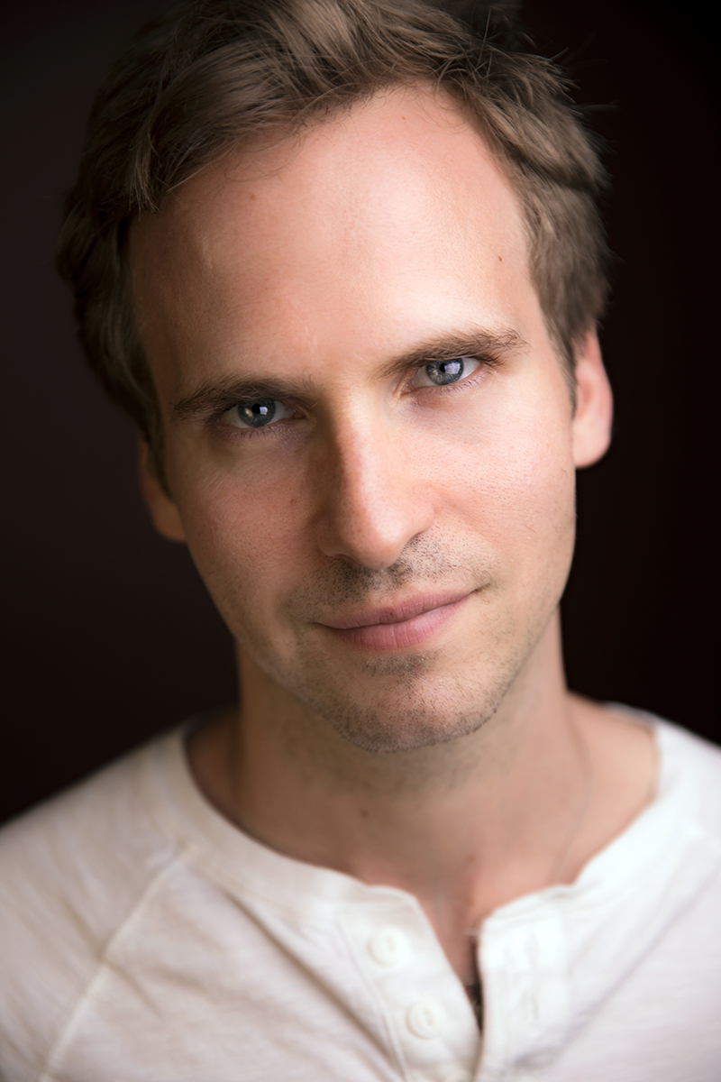 ryan spahn, nora highland
