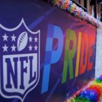 NFL, Pride, LGBTQ, coming out day