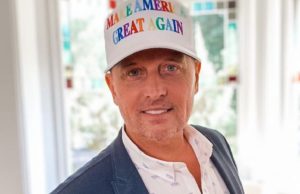 richard grenell