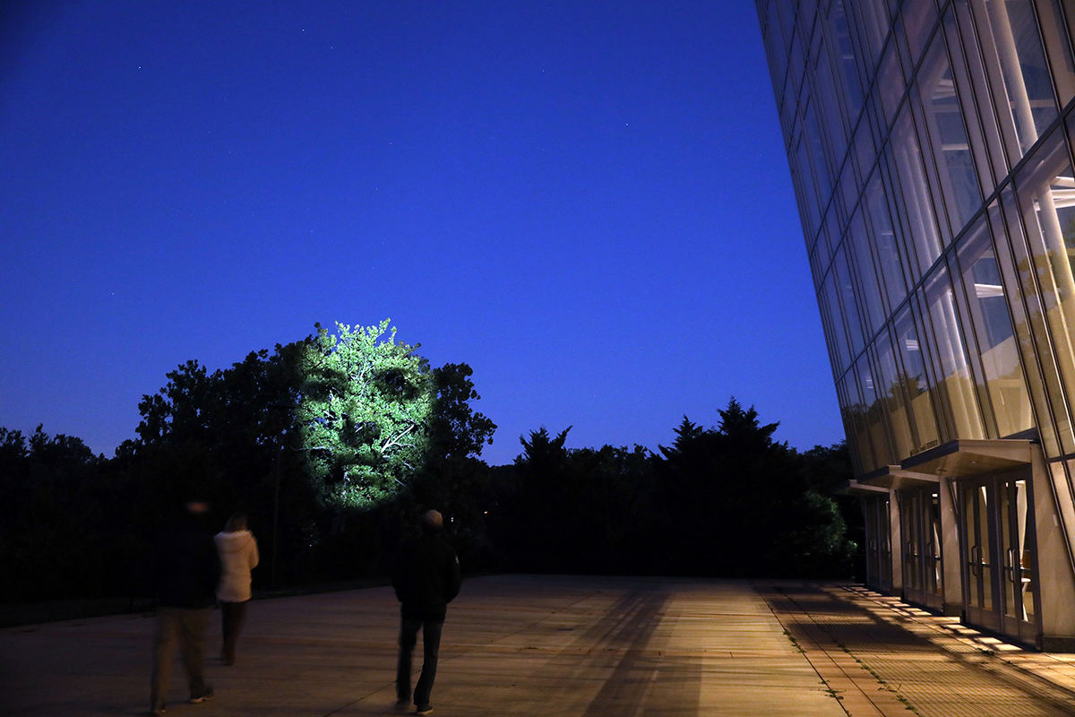 Strathmore Monuments Be2 Metro Weekly