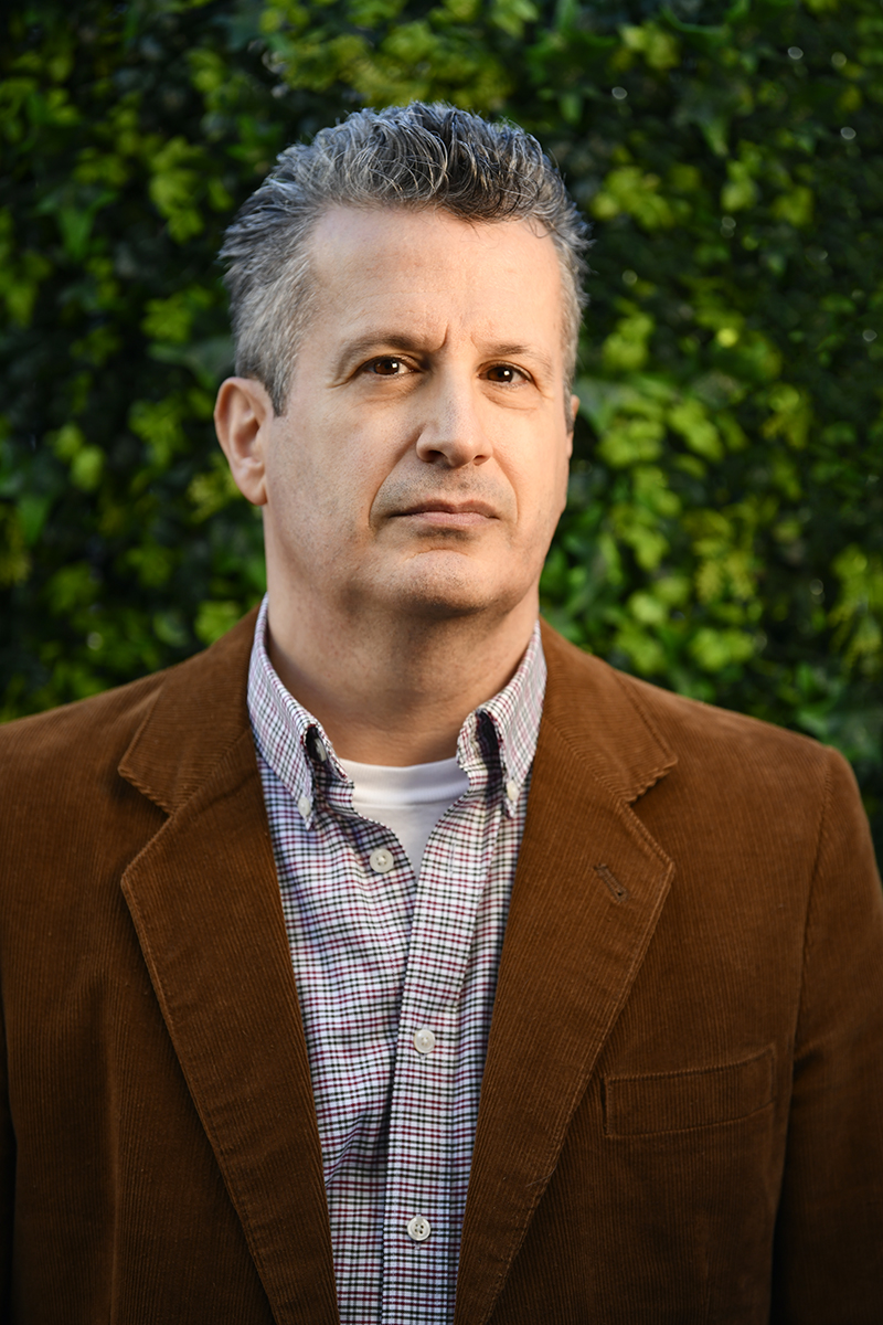 john aravosis, gay, trump, lgbtq, blog, twitter