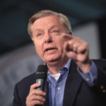 Lindsey Graham