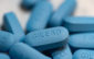 hiv, truvada, prep, drug, gilead