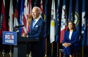 joe biden, kamala harris, election, president