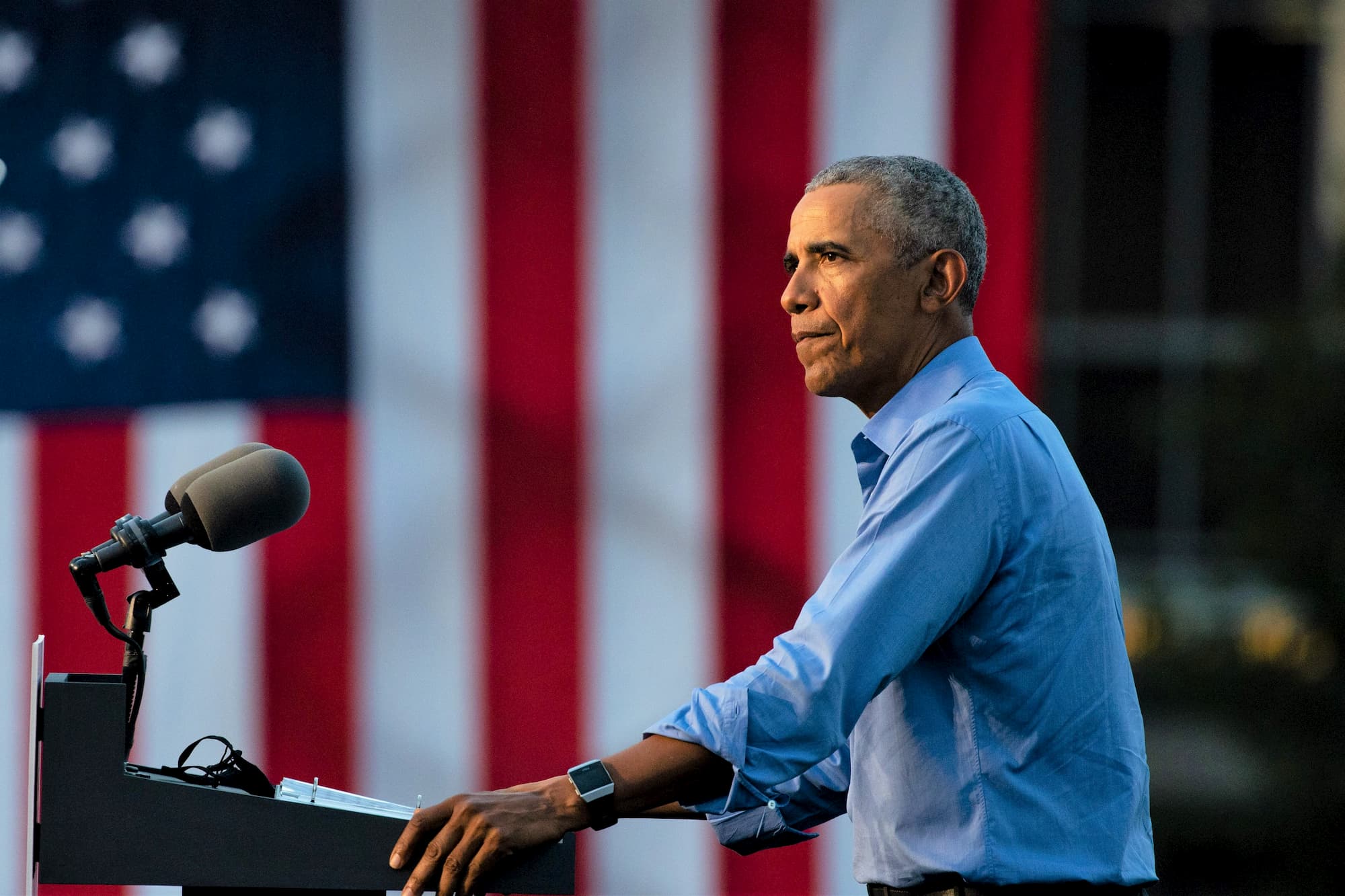 Barack Obama, virginia, marriage, gay