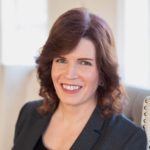 joe biden, president, transition, shawn skelly, trans, transgender