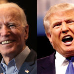 donald trump, joe biden, fox news, president, election