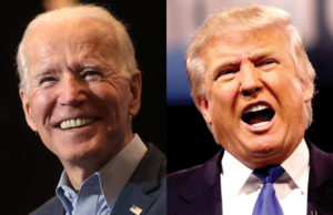 donald trump, joe biden, fox news, president, election