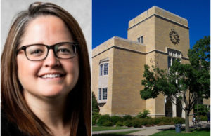 kelly wilson, gay, catholic, lesbian, teacher