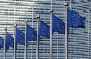european union, eu, flag, europe