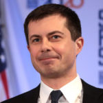 Pete Buttigieg, biden, china, ambassador