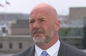 Andrew Sullivan, gay, writer, conservative