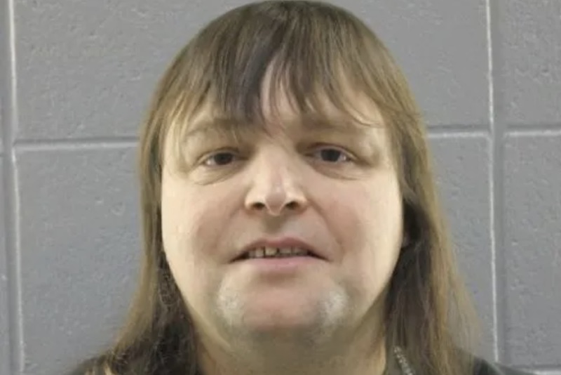 trans, prisoner, inmate, transgender, surgery