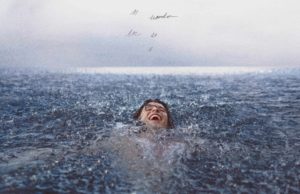 Shawn Mendes, wonder, album, music