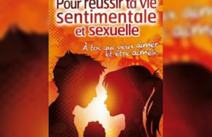 france, high school, anti-gay, homophobe, casterman