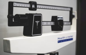 weight, scales, diet, food