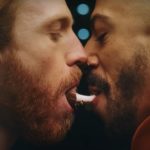 cadbury gay creme egg