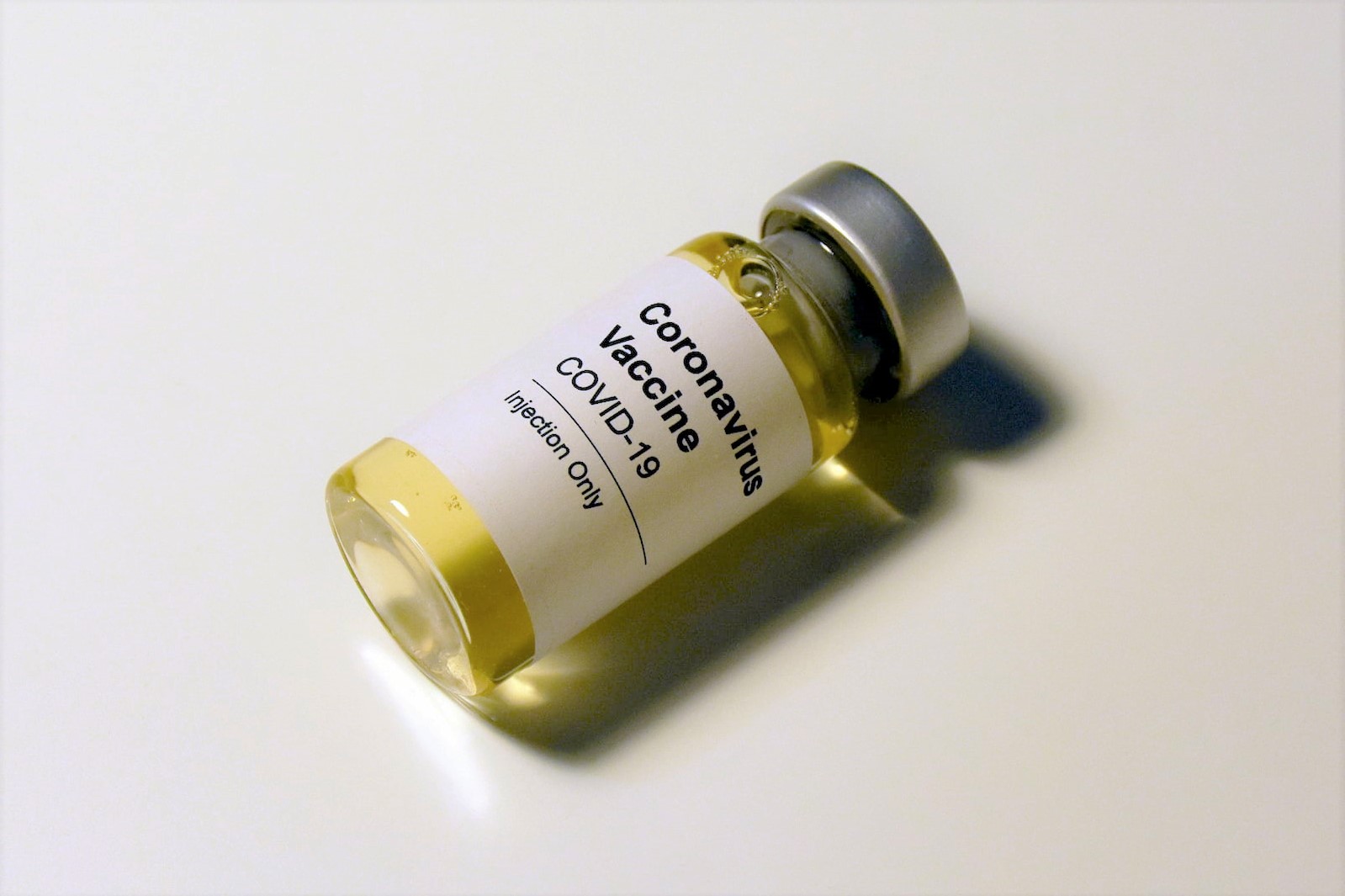 covid-19 coronavirus vaccine gay