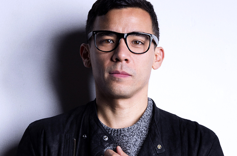 www.metroweekly.com: Conrad Ricamora steps into the spotlight in Signature’s “Simply Sondheim” www.metroweekly.com: Conrad Ricamora steps into the spotlight in Signature’s “Simply Sondheim”